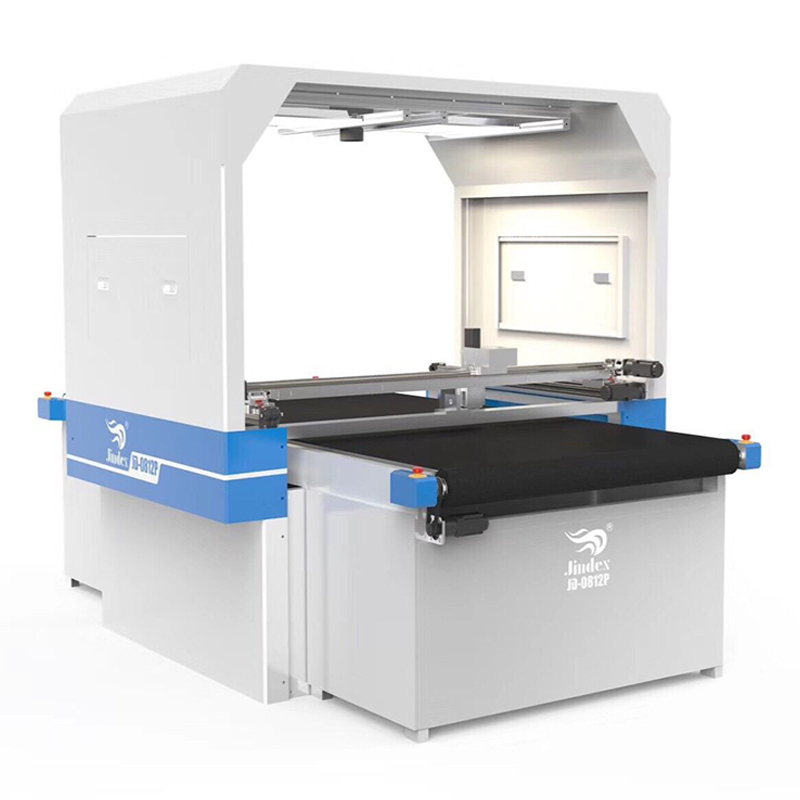 畫線機.jpg 畫線機.jpg